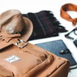 10 Timeless Accessories to Instantly Upgrade Your Wardrobe