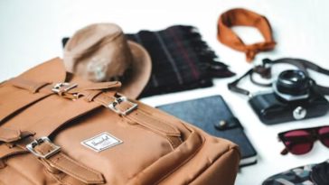 10 Timeless Accessories to Instantly Upgrade Your Wardrobe