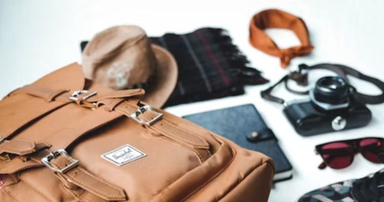 10 Timeless Accessories to Instantly Upgrade Your Wardrobe