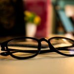 6 Essential Benefits of Anti-Radiation Glasses for Eye Health