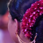 10 Stunning Hair Jewelry Ideas to Boost Your Glam Game