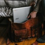 Find Your Ideal Laptop Bag: Top Picks for 2025