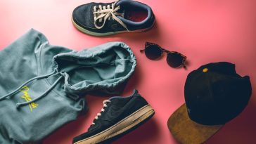 Top 15 Men's Accessories: Must-Have Picks