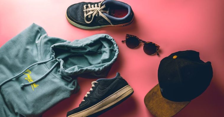Top 15 Men's Accessories: Must-Have Picks