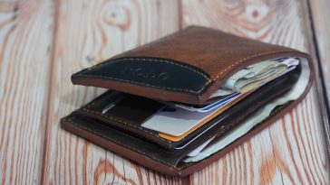 Personalized Wallets: Unique Customization Ideas for You