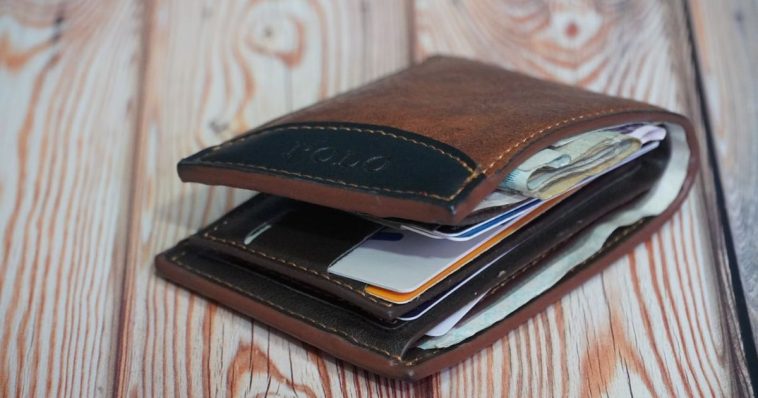 Personalized Wallets: Unique Customization Ideas for You