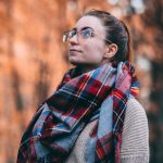 Scarves and Shawls 101—Elegant, Cozy & Always in Style