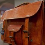 10 Timeless Satchels for Effortless Style and Practicality