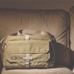 Sling Bags 101: Travel Smart, Light & Stylish in 2025