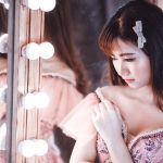 Fashion Week Hair Hacks: 12 Stunning Style Tricks