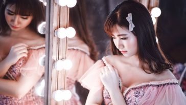 Fashion Week Hair Hacks: 12 Stunning Style Tricks