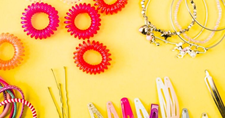 This is what will appear in the first line when this post shows up in the search results. Best Hair Accessories for Every Occasion & Season this 2025