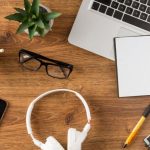 Essential Stylish Remote Work Accessories for Pros 2025