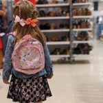 Best Kids’ Accessories 2025 to Boost Style & Function