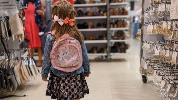 Best Kids’ Accessories 2025 to Boost Style & Function