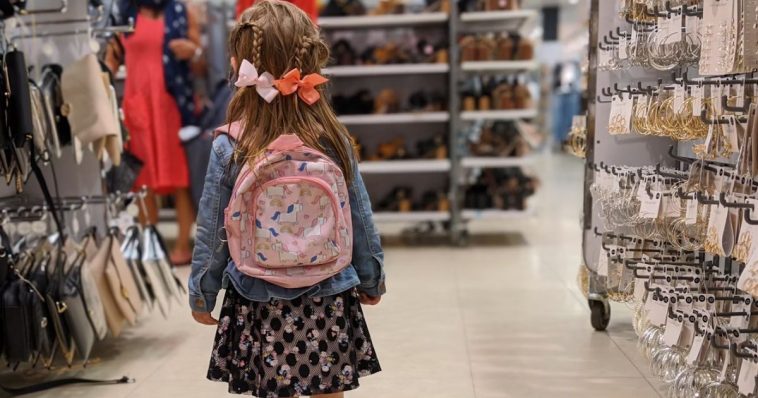 Best Kids’ Accessories 2025 to Boost Style & Function