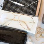 The 7 Secrets in Styling Accessories Like a Total Pro