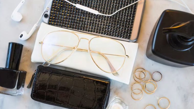 The 7 Secrets in Styling Accessories Like a Total Pro