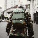 Why Military-Inspired Bags Dominate 2025 Style