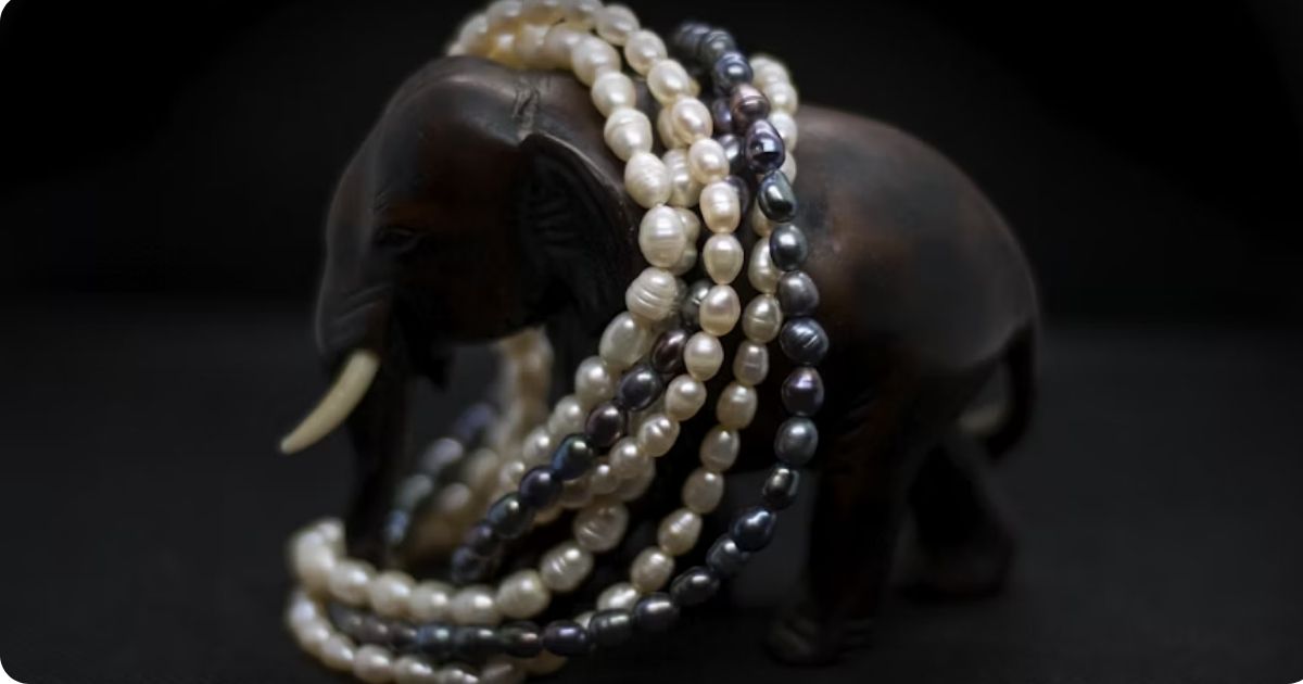 5 Powerful Sculptural Jewelry Ideas to Elevate Style