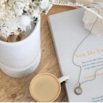 10 Chic Accessories to Upgrade Your Look Instantly