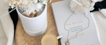 10 Chic Accessories to Upgrade Your Look Instantly