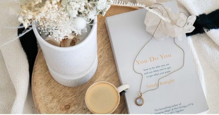 10 Chic Accessories to Upgrade Your Look Instantly