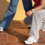 5 Best Capsule Wardrobe Shoes for Gen Z: The Ultimate Guide