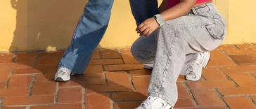 5 Best Capsule Wardrobe Shoes for Gen Z: The Ultimate Guide