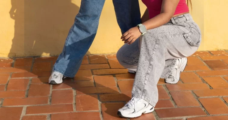 5 Best Capsule Wardrobe Shoes for Gen Z: The Ultimate Guide