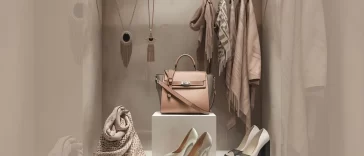 5 Best Accessories That Instantly Upgrade Your Look