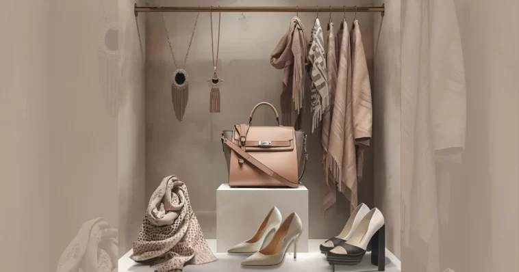 5 Best Accessories That Instantly Upgrade Your Look