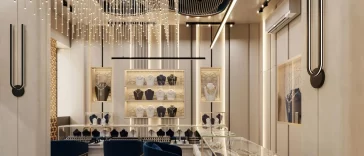 Affordable Jewelry Finds That Look Seriously Luxurious