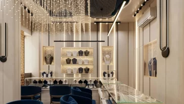 Affordable Jewelry Finds That Look Seriously Luxurious