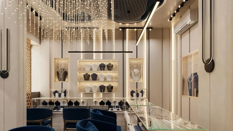 Affordable Jewelry Finds That Look Seriously Luxurious