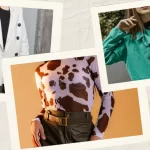 8 Stunning Fashion Trends Everyone Will Love This Season